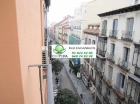 Piso en Madrid - mejor precio | unprecio.es