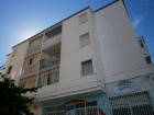Piso en Marbella - mejor precio | unprecio.es