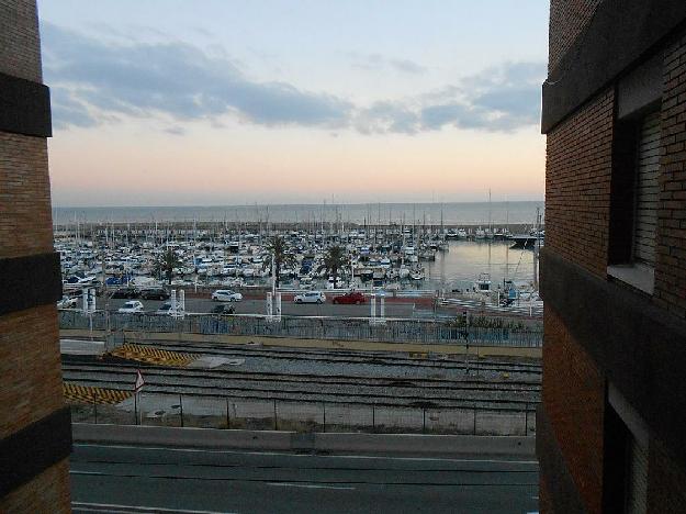 Piso en Masnou