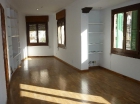 Piso en Palma de Mallorca - mejor precio | unprecio.es