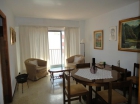 Piso en Palma de Mallorca - mejor precio | unprecio.es