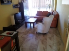 Piso en Rubí - mejor precio | unprecio.es