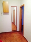 Piso en Sabadell - mejor precio | unprecio.es
