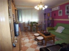 Piso en San Martín de la Vega - mejor precio | unprecio.es