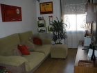 Piso en Sant Boi de Llobregat - mejor precio | unprecio.es
