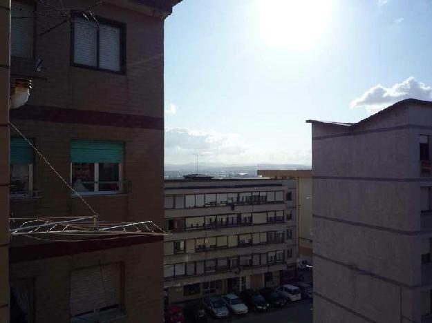 Piso en Santander