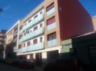 Piso en Terrassa - mejor precio | unprecio.es