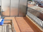 Piso en Terrassa - mejor precio | unprecio.es