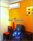 Piso en Valencia - mejor precio | unprecio.es