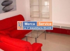 Piso en Valencia - mejor precio | unprecio.es