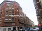 Piso en Valencia - mejor precio | unprecio.es