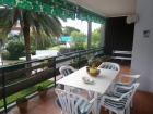 Piso en Vallpineda al lado del Club de Tenis - mejor precio | unprecio.es
