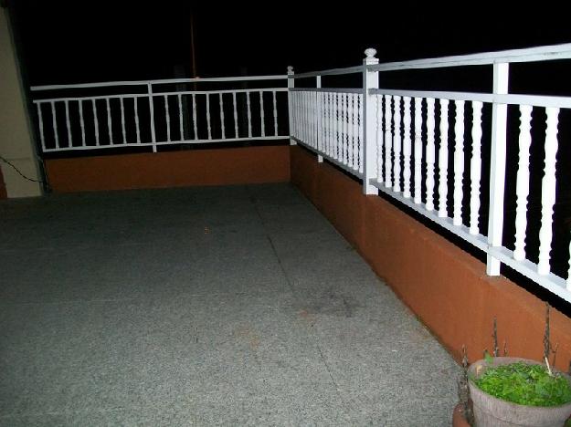 Piso en Vigo