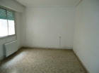 Piso en Villena - mejor precio | unprecio.es