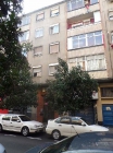 Piso en Zaragoza - mejor precio | unprecio.es