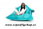 PUFS FATBOY BUGGLE UP PARA EXTERIOR - mejor precio | unprecio.es