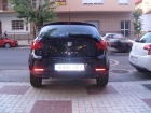 RENAULT LAGUNA 2.0 - mejor precio | unprecio.es