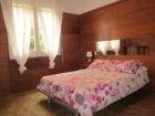 Rent Rooms/Alquilo habitación - mejor precio | unprecio.es