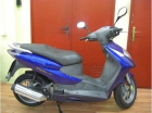 SCOTER DE 125 EN MUY BUEN ESTADO - mejor precio | unprecio.es