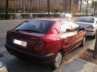 Se vende Citroen Xsara 1.6 Granate 02/99 - mejor precio | unprecio.es