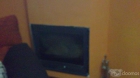 se vende duplex en luyando - mejor precio | unprecio.es