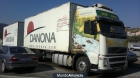 SE VENDE VOLVO FH12 460CV CABINA XL AÑO 2003 - mejor precio | unprecio.es