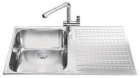 Smeg LTS901D-2 - mejor precio | unprecio.es