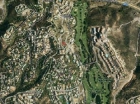 Terreno se vende en Marbella, Costa del Sol - mejor precio | unprecio.es
