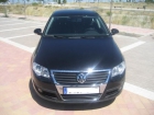TOYOTA Avensis 1.8 VVT-i Sol - mejor precio | unprecio.es