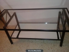 URGE!! VENDO MESA DE CENTRO ELEVABLE 20E€ - mejor precio | unprecio.es