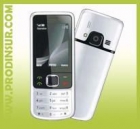 VENDO TELEFONO MOVIL CON DOBLE SIM Y PANTALLA TACTIL SOLO 129 - mejor precio | unprecio.es