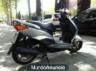 VENTA YAMAHA CYGNUS 125 cc - mejor precio | unprecio.es