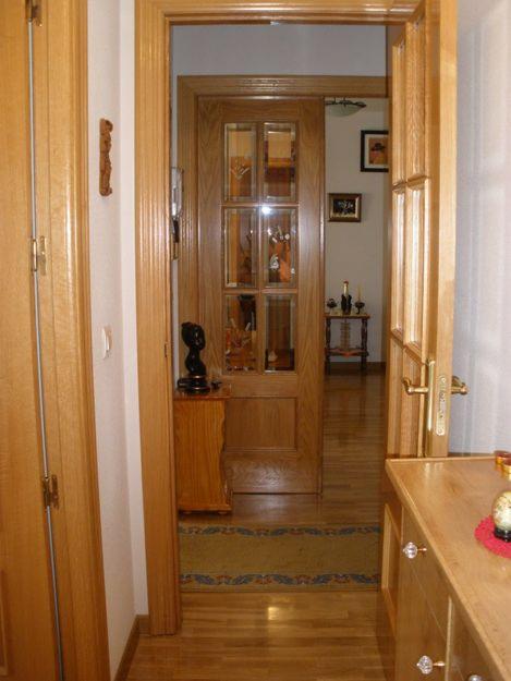 Vivienda como nueva