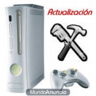 xbox 360 Flasheo todo tipo de lectores (TERRASSA) - mejor precio | unprecio.es