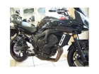 YAMAHA FZ6-S S2 FAZER - mejor precio | unprecio.es