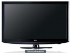 televisión Lg 22\" - mejor precio | unprecio.es