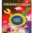 Inmunología. Introducción a la inmunoquímica y la inmunología. --- Interamericana, 1970, México. - mejor precio | unprecio.es