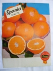 Cartels publicidad citricos años 60 - mejor precio | unprecio.es
