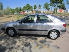 2001 citroen xsara 1.9 td 1350€ 634010595 - mejor precio | unprecio.es