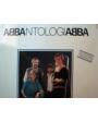 Abbantologiabba