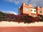 Adosado con 2 dormitorios se vende en Torrevieja, Costa Blanca - mejor precio | unprecio.es