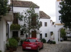 Adosado con 3 dormitorios se vende en Marbella, Costa del Sol - mejor precio | unprecio.es