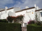 Adosado con 3 dormitorios se vende en Estepona, Costa del Sol - mejor precio | unprecio.es