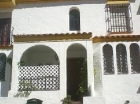 Adosado con 4 dormitorios se vende en Estepona, Costa del Sol - mejor precio | unprecio.es