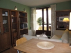 Alquilo apartamento en Seignosse Le Penon - Las Landas - mejor precio | unprecio.es