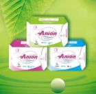 Anion Love Moon - mejor precio | unprecio.es