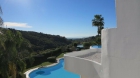 Apartamento a la venta en Nueva Andalucía Costa del Sol - mejor precio | unprecio.es