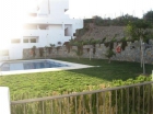 Apartamento a la venta en Estepona Costa del Sol - mejor precio | unprecio.es