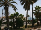 Apartamento con 2 dormitorios se vende en Mijas Costa, Costa del Sol - mejor precio | unprecio.es