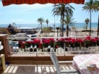 Apartamento con 2 dormitorios se vende en Fuengirola, Costa del Sol - mejor precio | unprecio.es